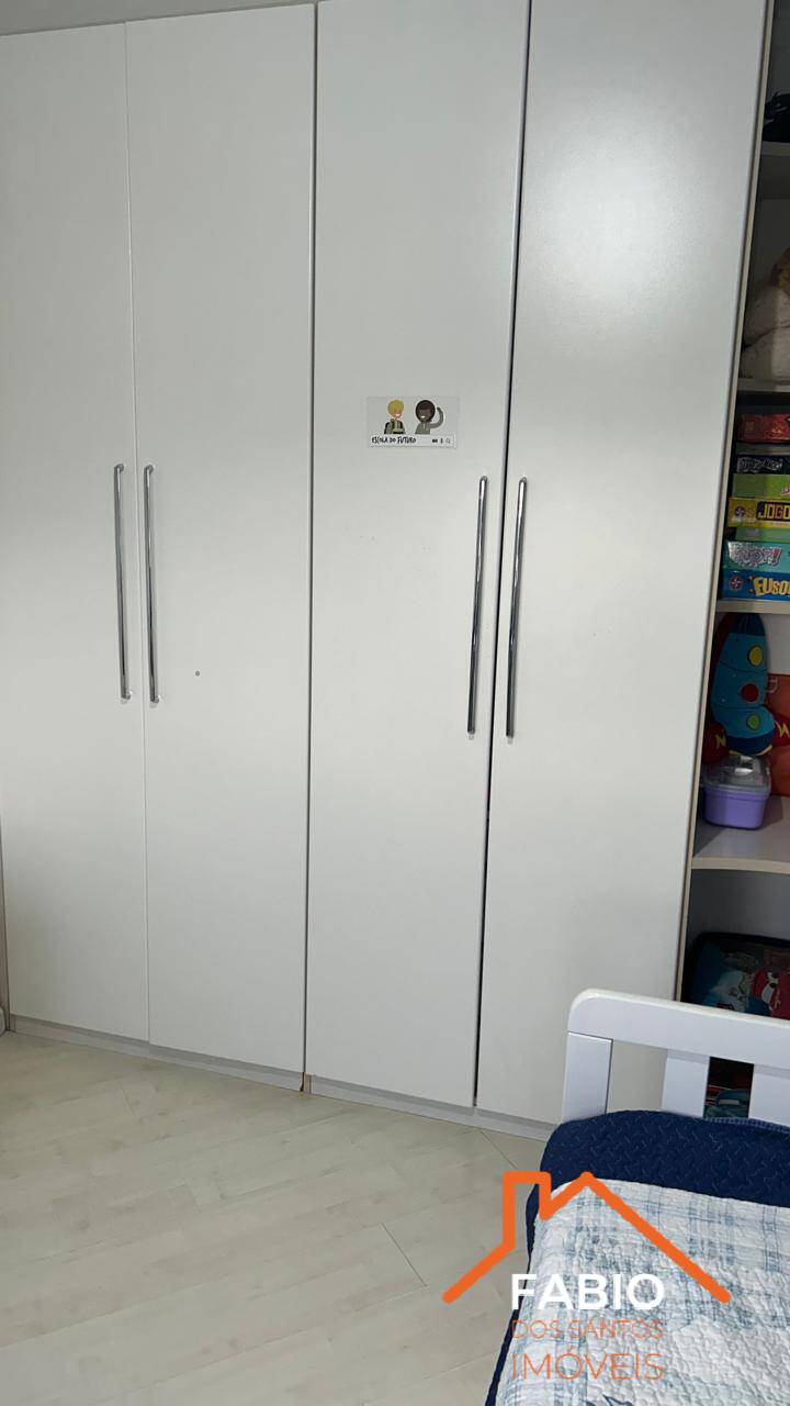 Apartamento, 3 quartos, 122 m² - Foto 19