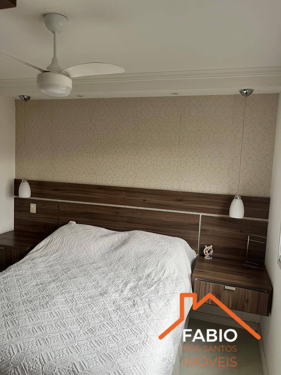Apartamento, 3 quartos, 122 m² - Foto 16