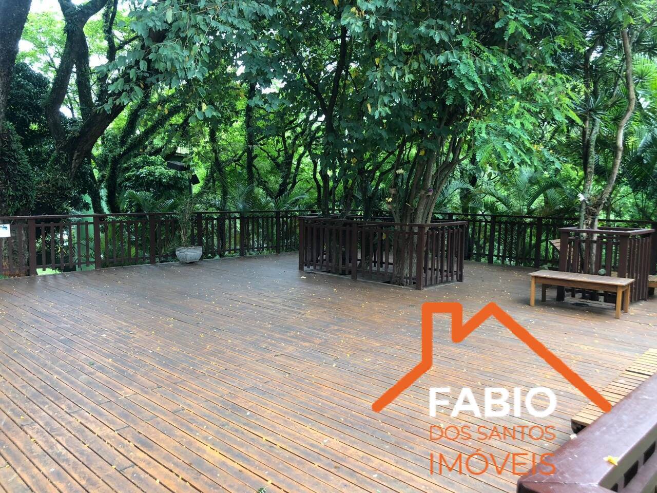 Apartamento, 3 quartos, 122 m² - Foto 26