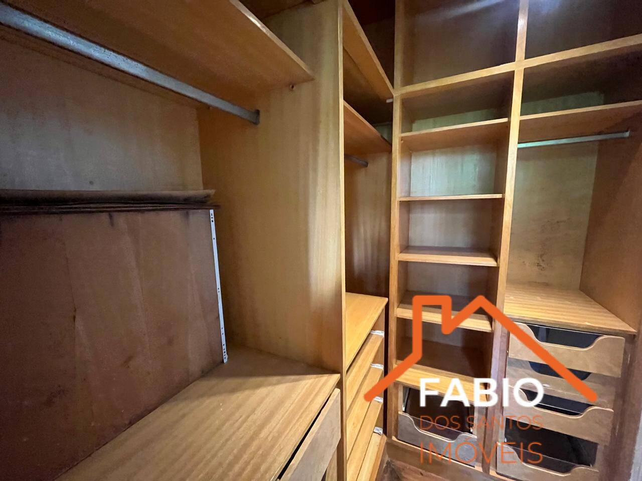 Casa de Condomínio, 4 quartos - Foto 30