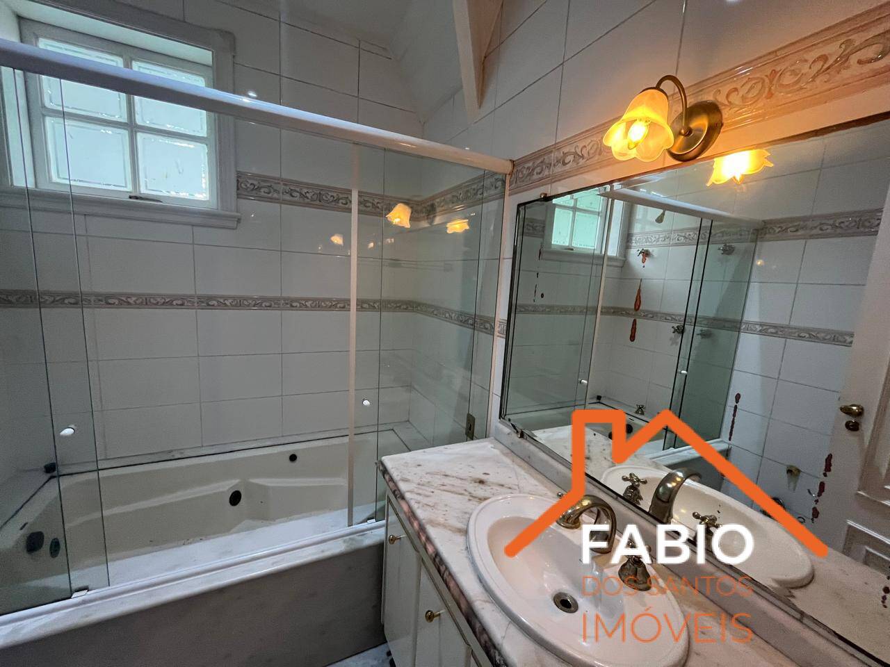 Casa de Condomínio, 4 quartos - Foto 31