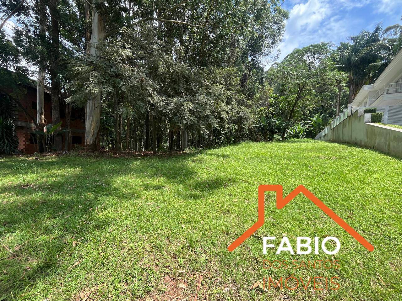 Terreno, 2775 m² - Foto 6