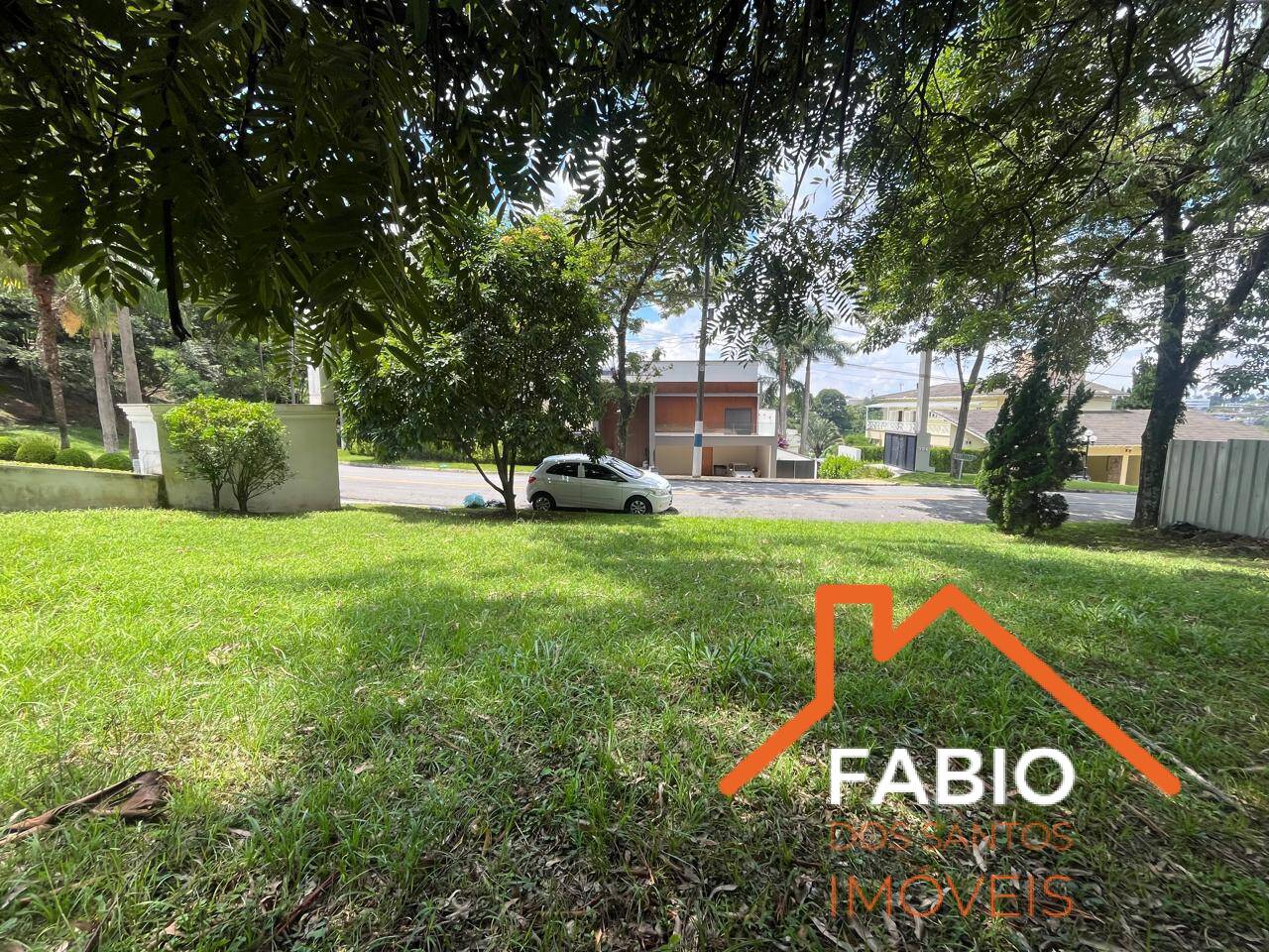 Terreno, 2775 m² - Foto 7