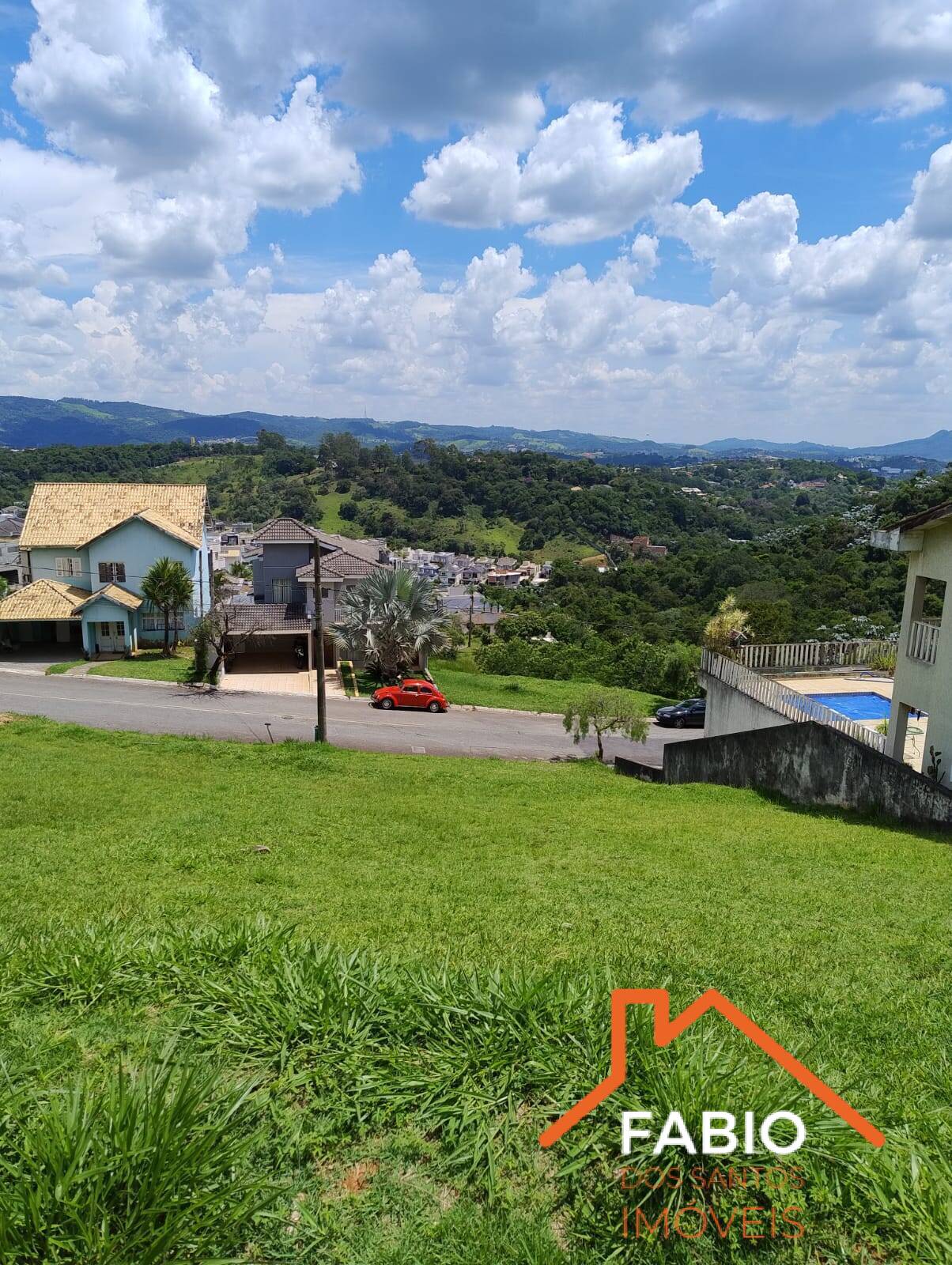 Terreno, 360 m² - Foto 2