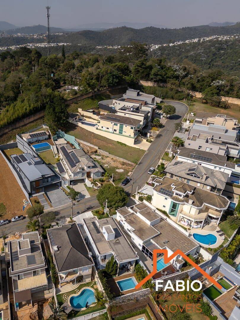 Terreno, 360 m² - Foto 3