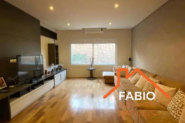 Casa de Condomínio, 5 quartos - Foto 7
