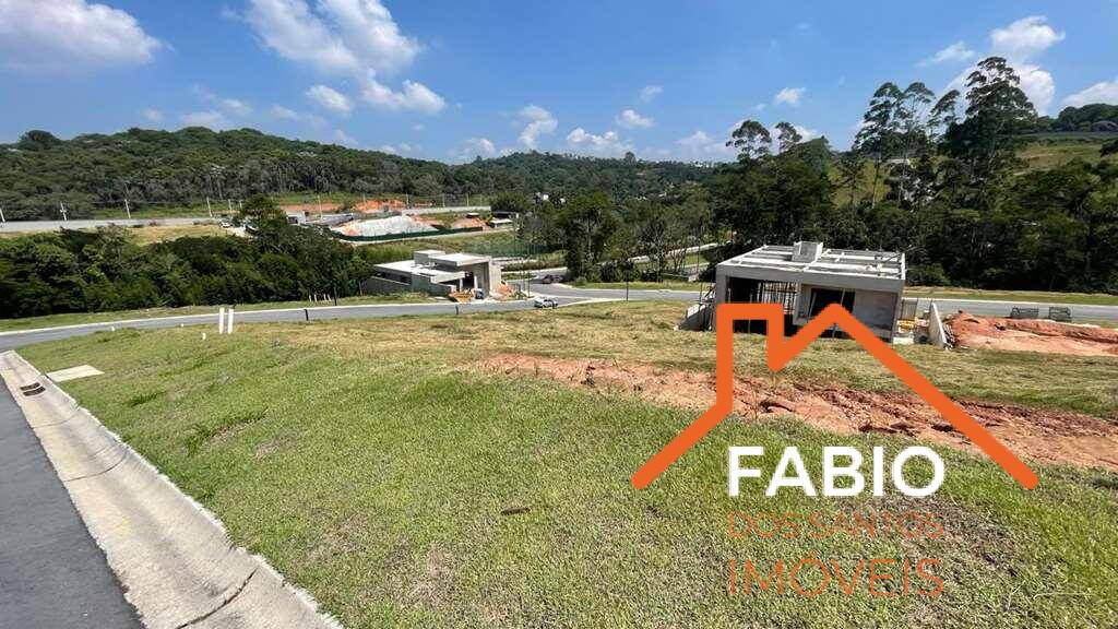 Terreno, 522 m² - Foto 2