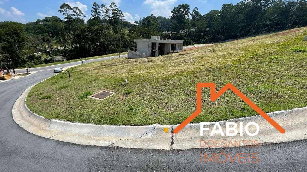 Terreno, 522 m² - Foto 4