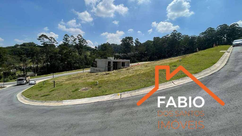 Terreno, 522 m² - Foto 3