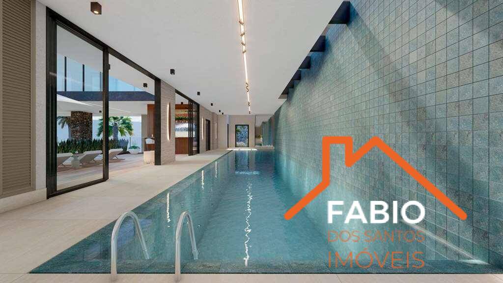 Terreno, 522 m² - Foto 15
