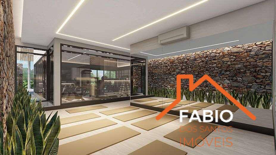 Terreno, 522 m² - Foto 17