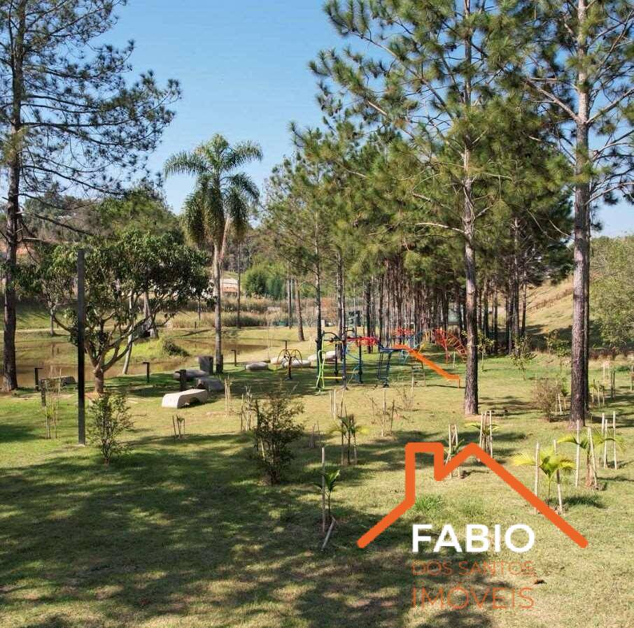 Terreno, 522 m² - Foto 8
