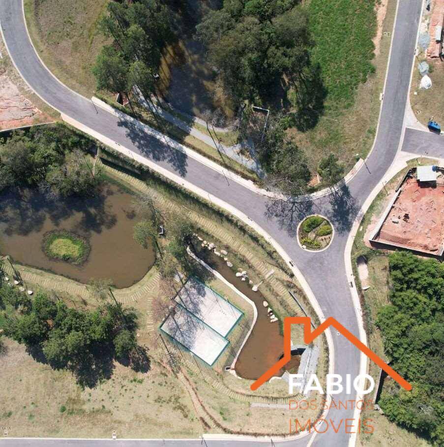 Terreno, 522 m² - Foto 20
