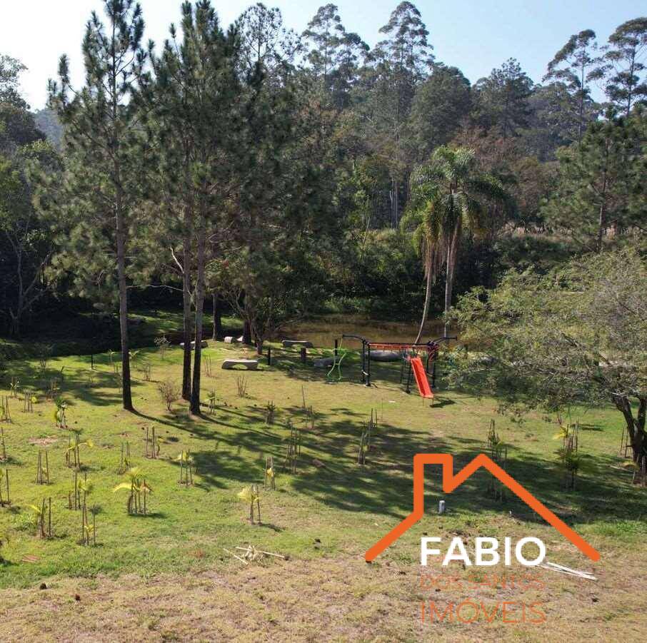 Terreno, 522 m² - Foto 9