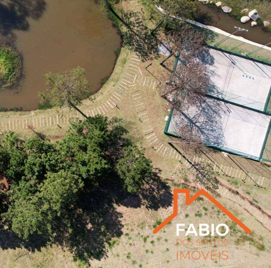 Terreno, 522 m² - Foto 7
