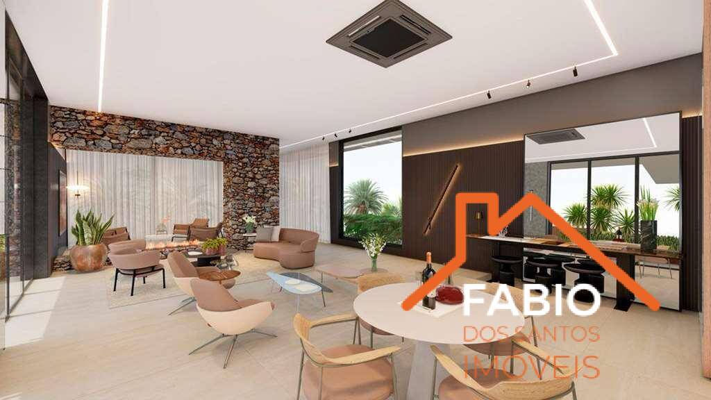 Terreno, 522 m² - Foto 18