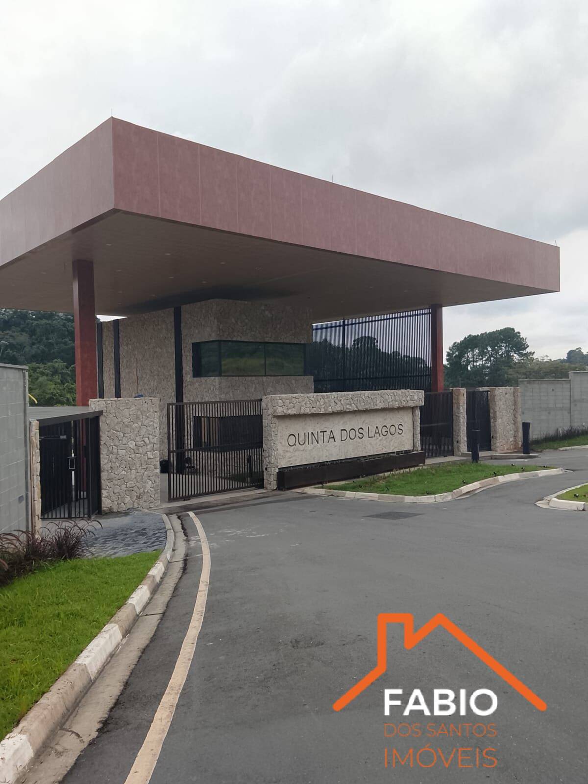 Terreno, 522 m² - Foto 22