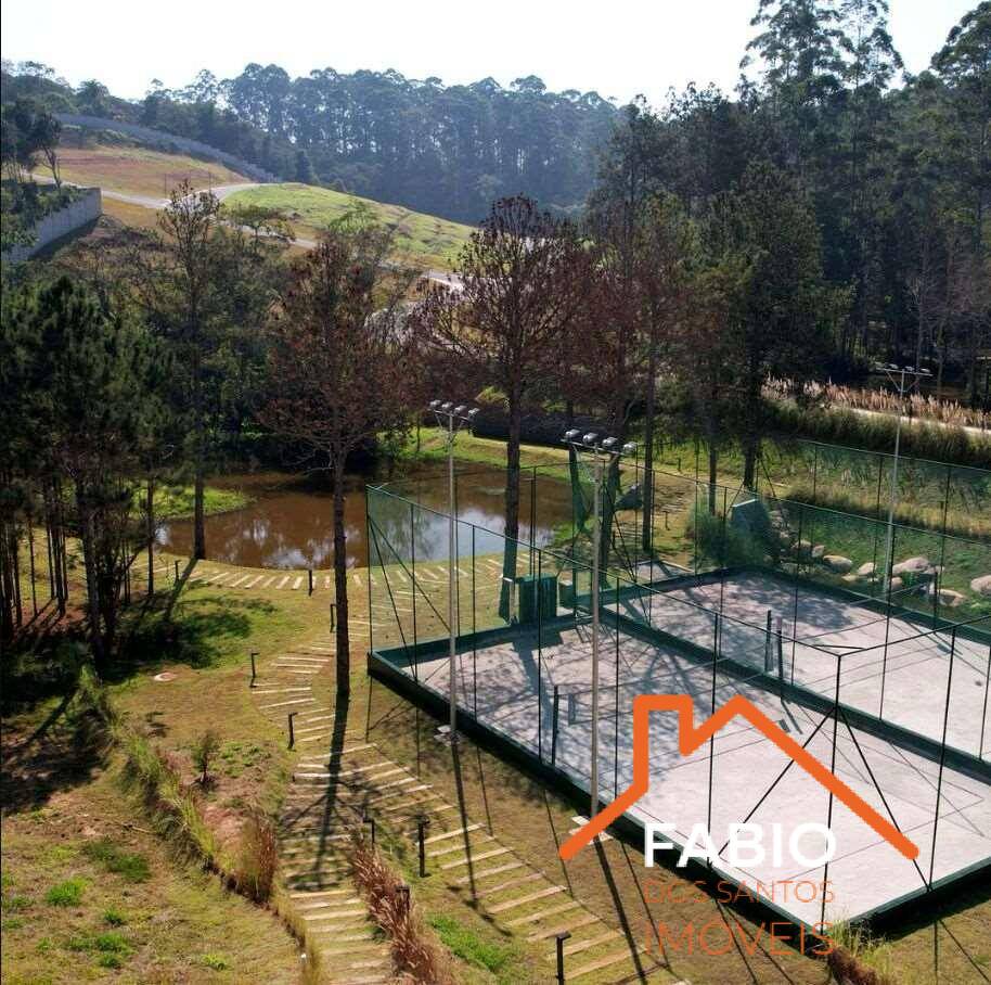 Terreno, 522 m² - Foto 6