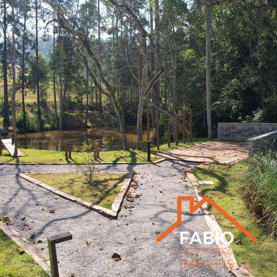 Terreno, 522 m² - Foto 10