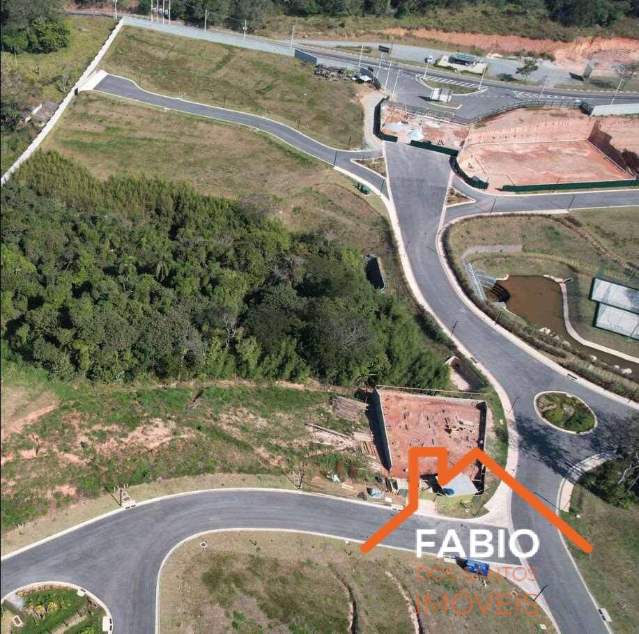 Terreno, 522 m² - Foto 19