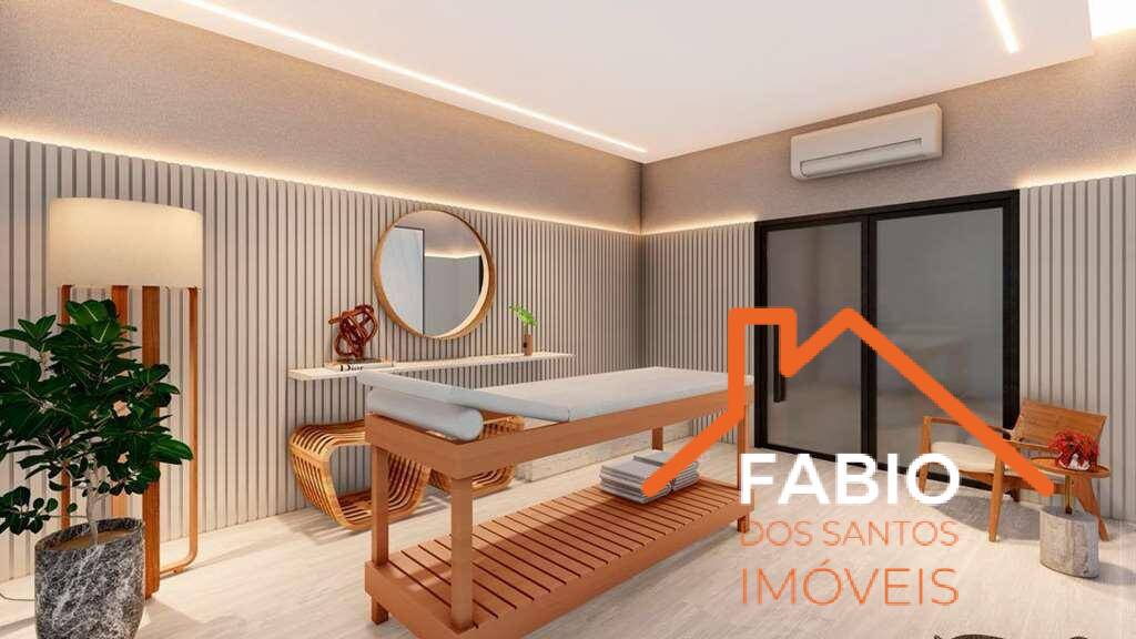 Terreno, 522 m² - Foto 16