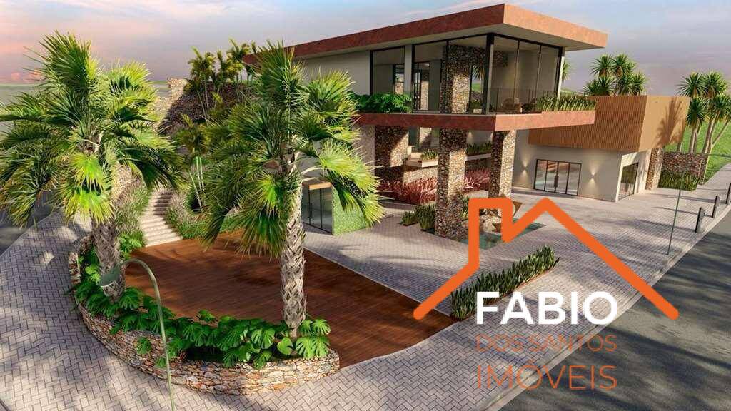Terreno, 522 m² - Foto 13