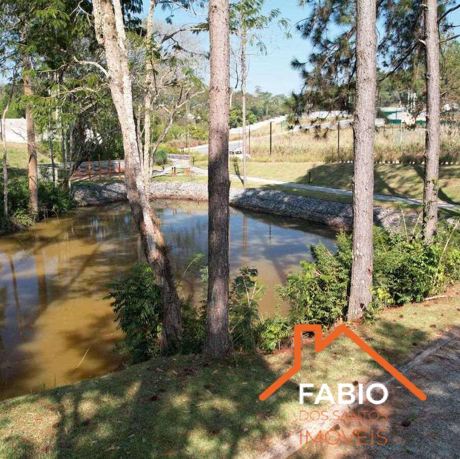 Terreno, 522 m² - Foto 12