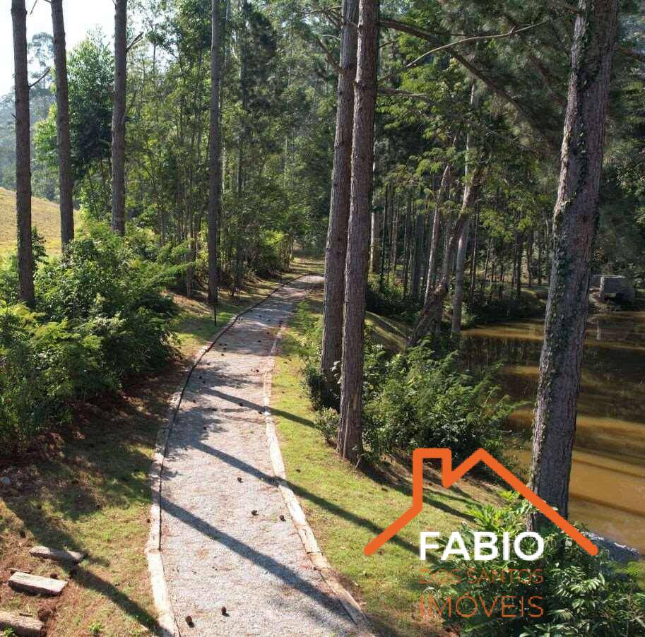 Terreno, 522 m² - Foto 11