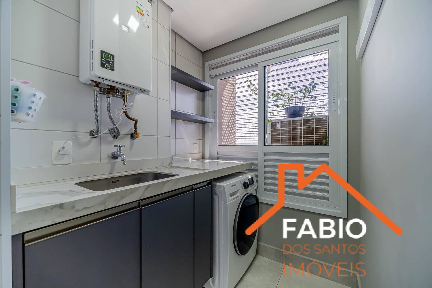 Apartamento, 3 quartos, 113 m² - Foto 15