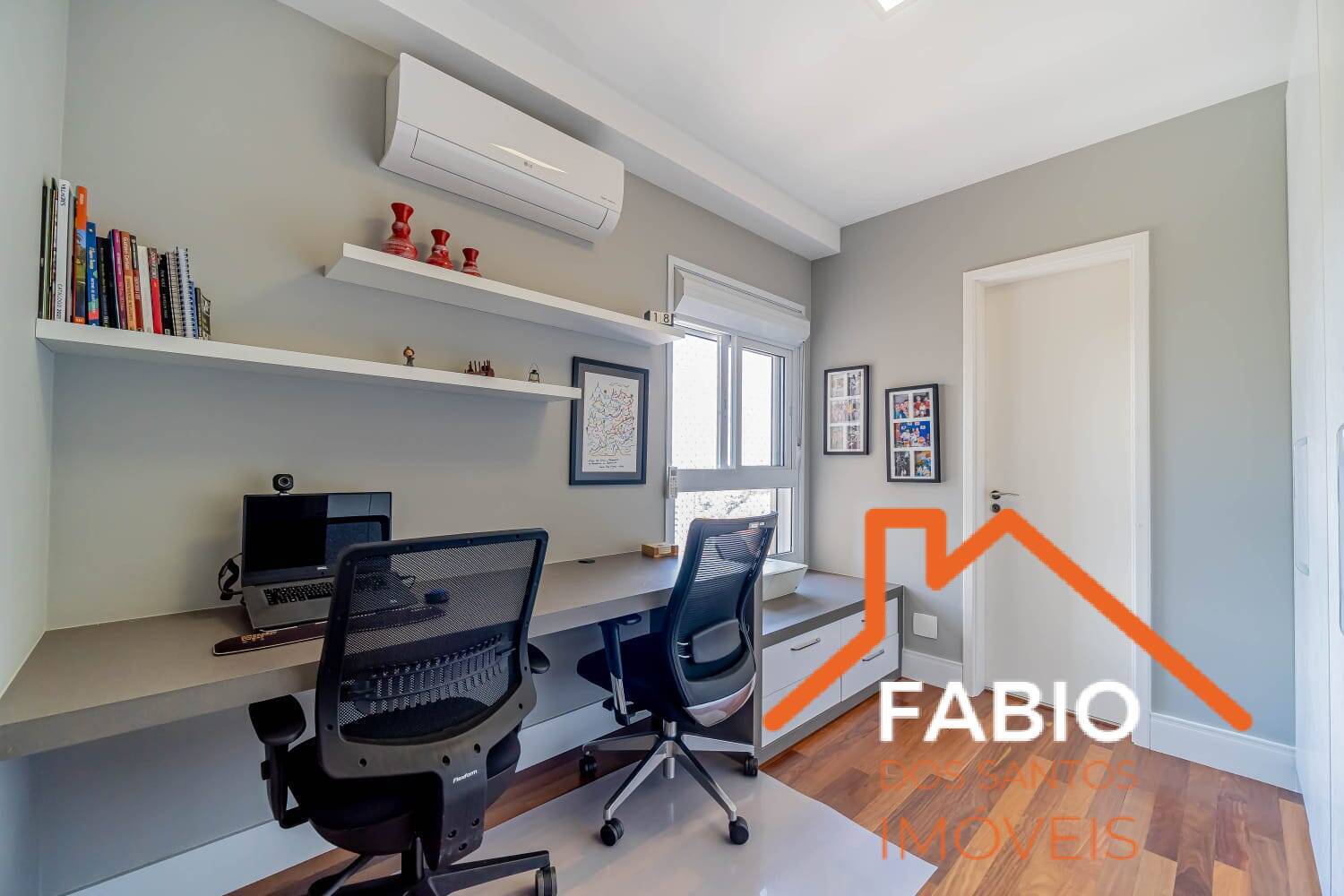 Apartamento, 3 quartos, 113 m² - Foto 19
