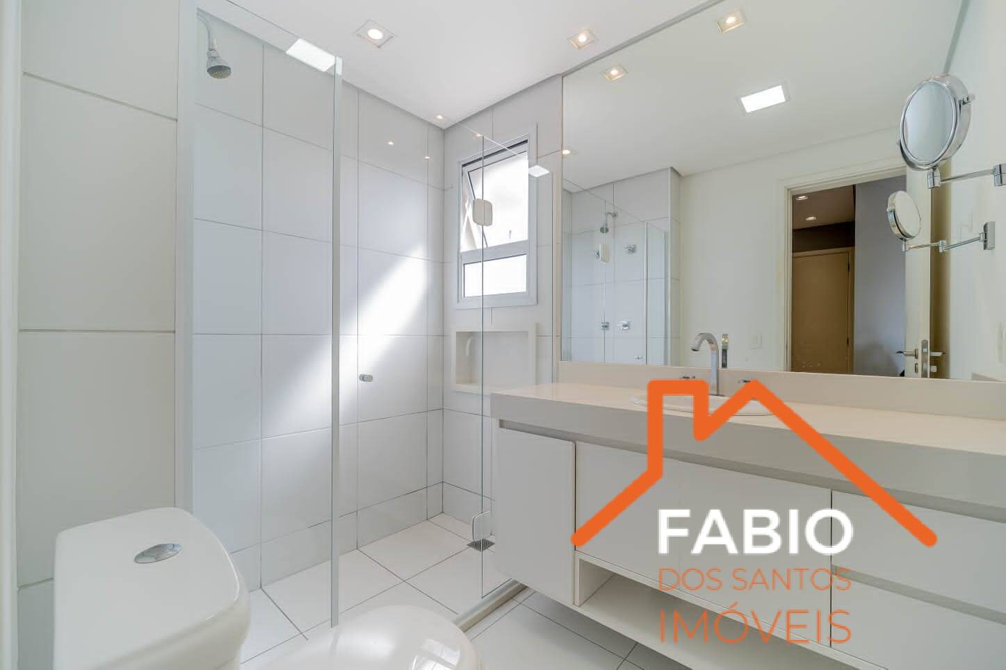 Apartamento, 3 quartos, 113 m² - Foto 24
