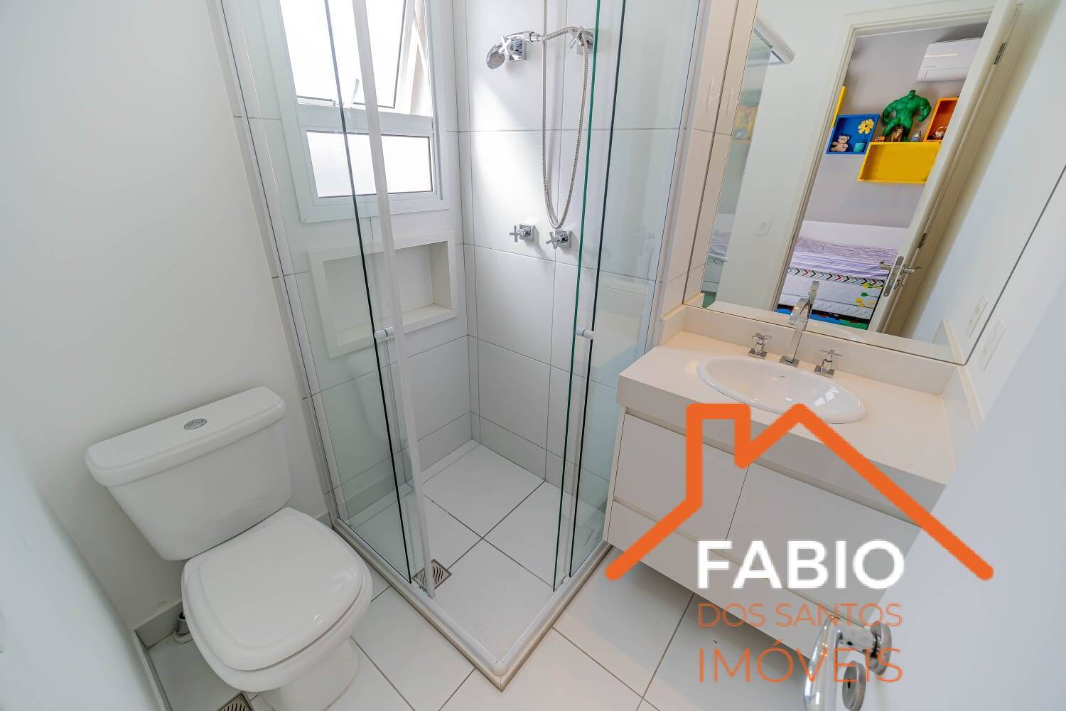 Apartamento, 3 quartos, 113 m² - Foto 25