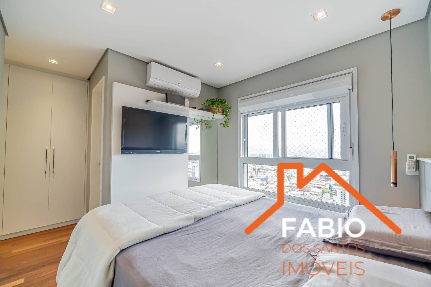 Apartamento, 3 quartos, 113 m² - Foto 23