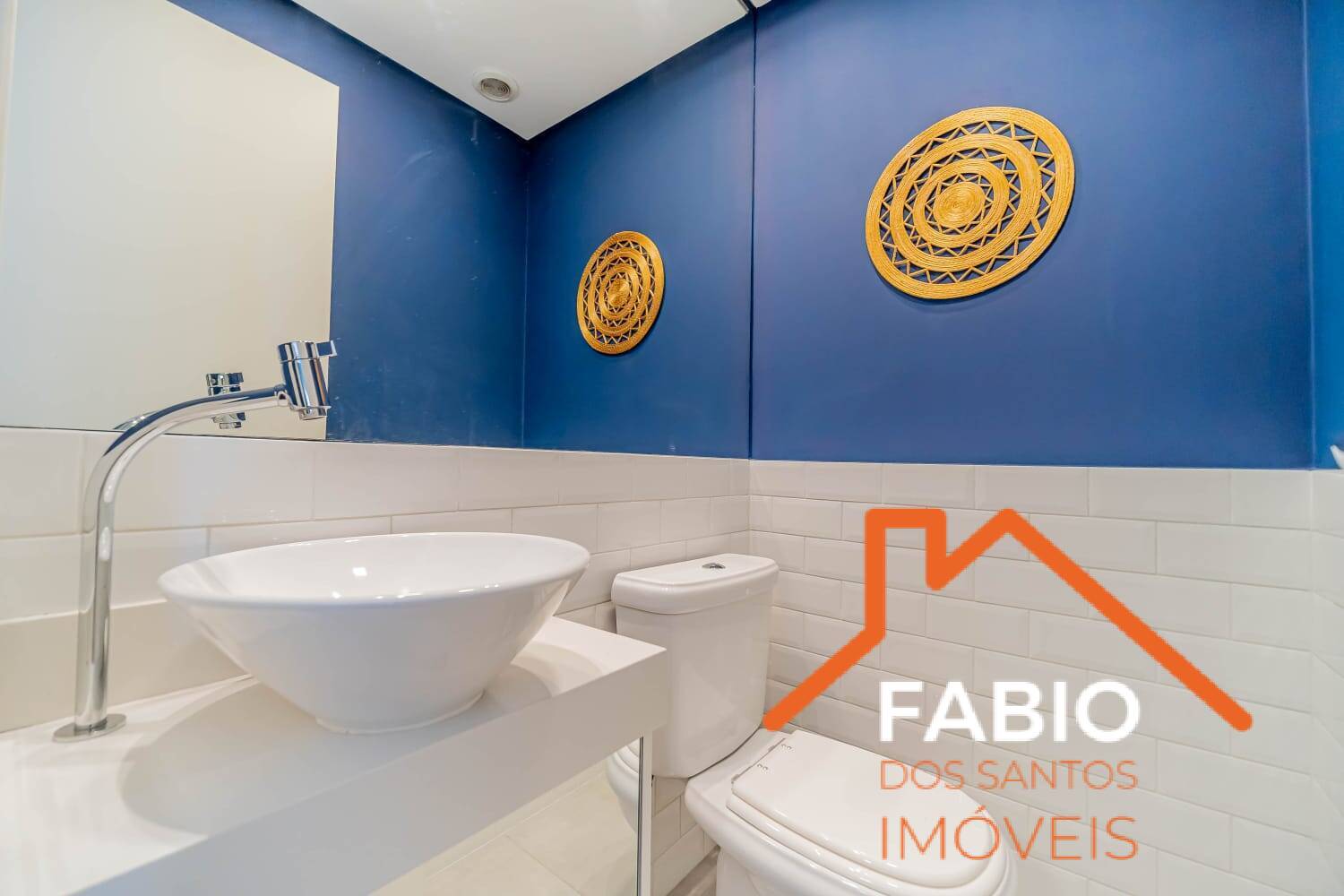 Apartamento, 3 quartos, 113 m² - Foto 11