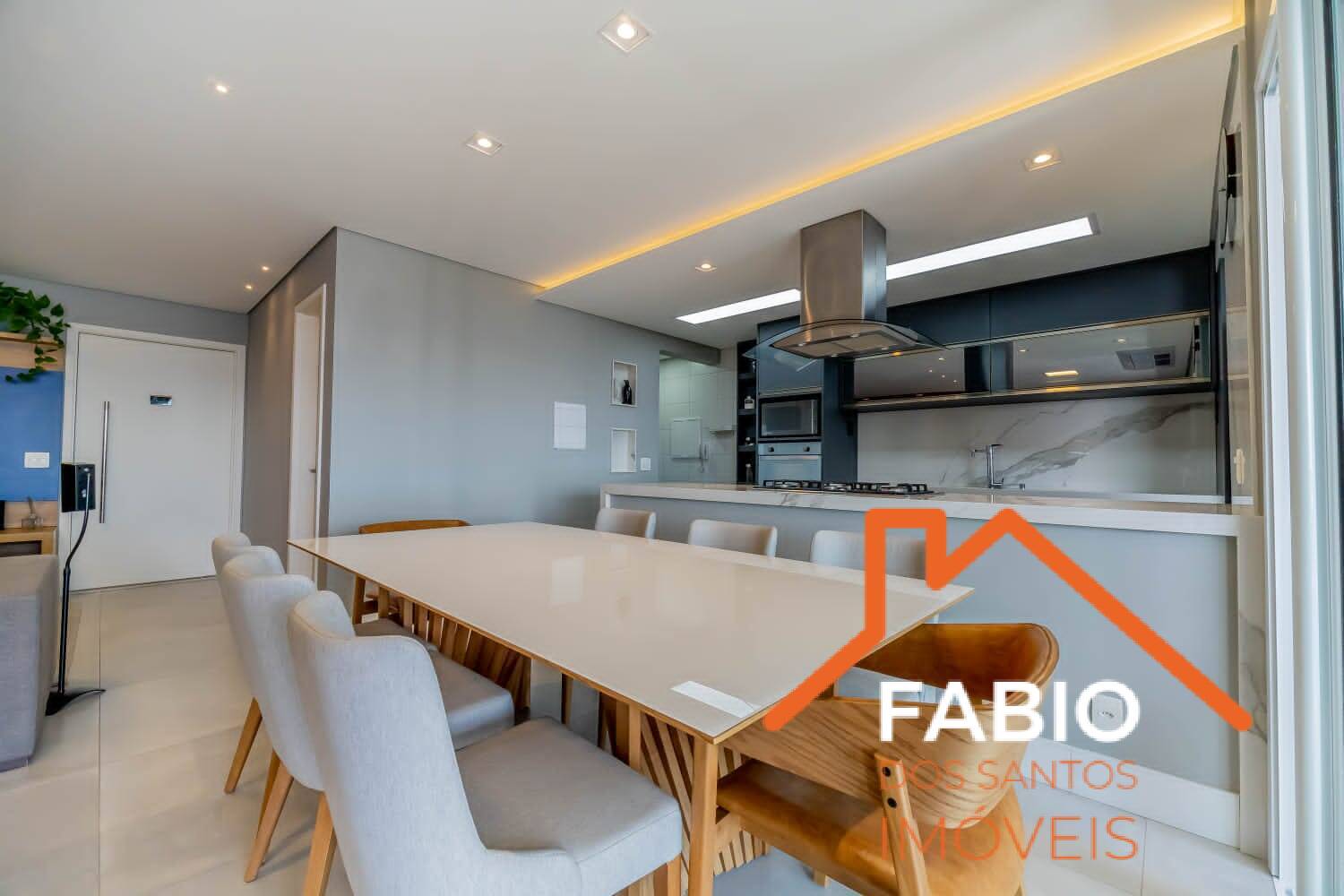 Apartamento, 3 quartos, 113 m² - Foto 10