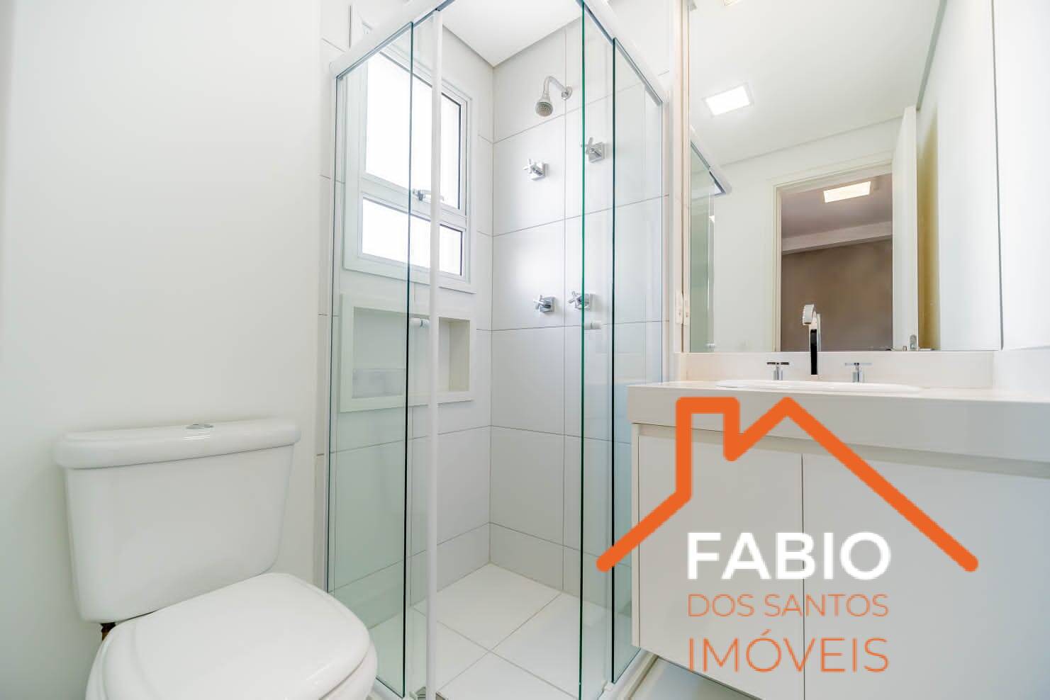 Apartamento, 3 quartos, 113 m² - Foto 26