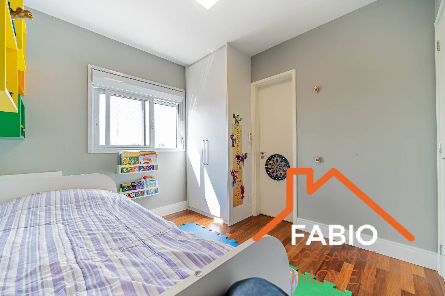 Apartamento, 3 quartos, 113 m² - Foto 20