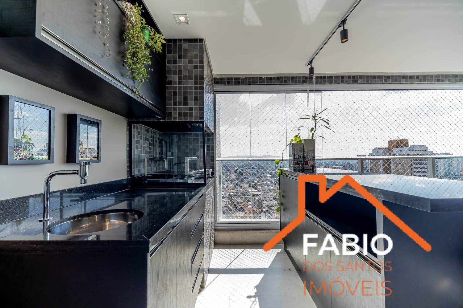Apartamento, 3 quartos, 113 m² - Foto 18