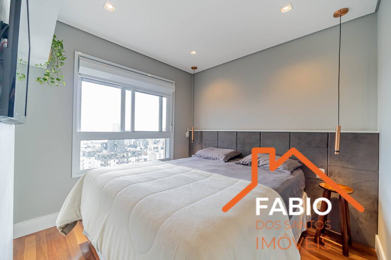 Apartamento, 3 quartos, 113 m² - Foto 22