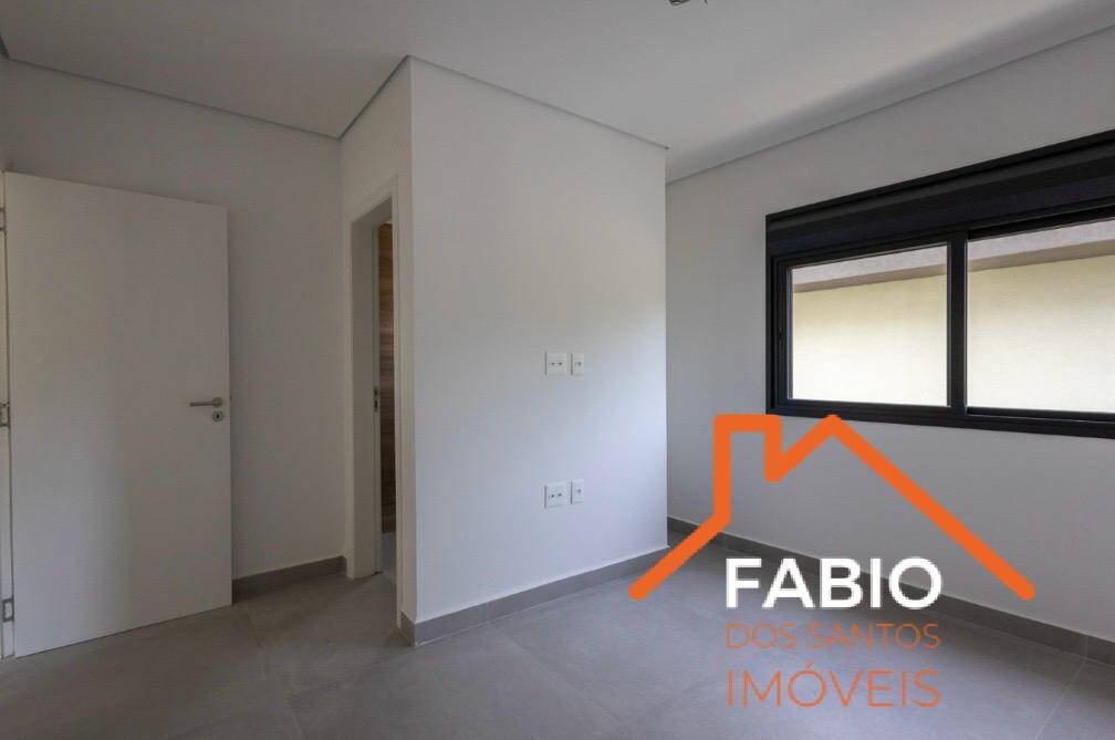 Casa de Condomínio, 3 quartos - Foto 13