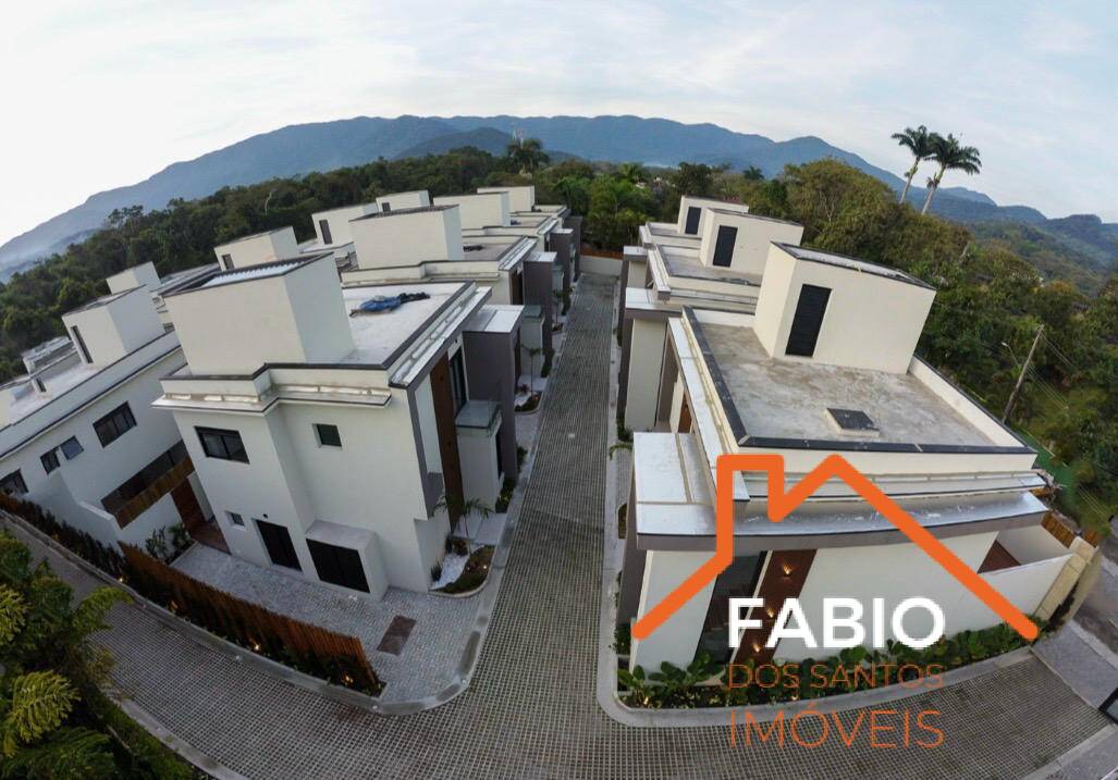 Casa de Condomínio, 3 quartos - Foto 21