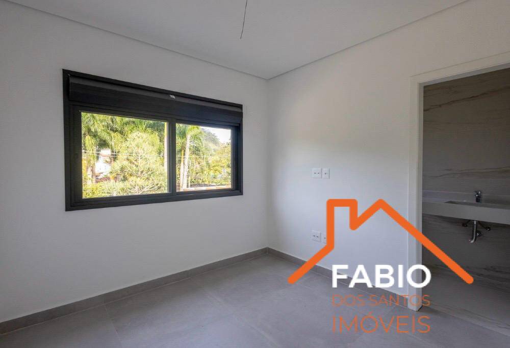 Casa de Condomínio, 3 quartos - Foto 14