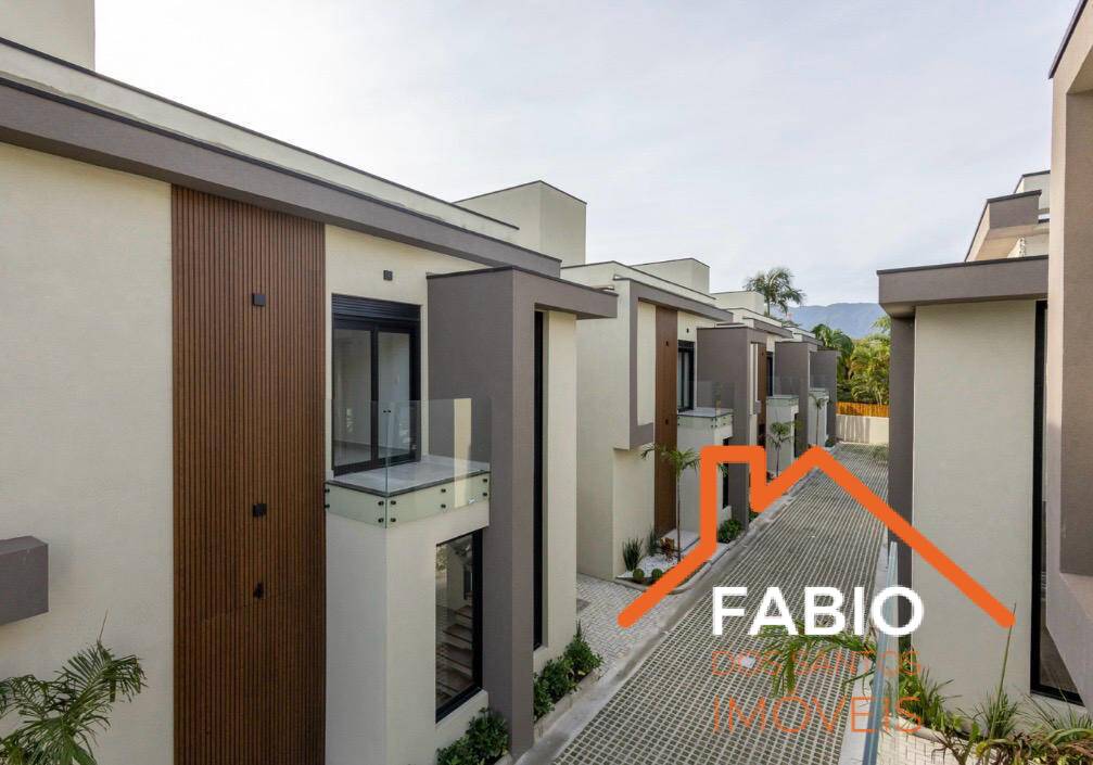 Casa de Condomínio, 3 quartos - Foto 20