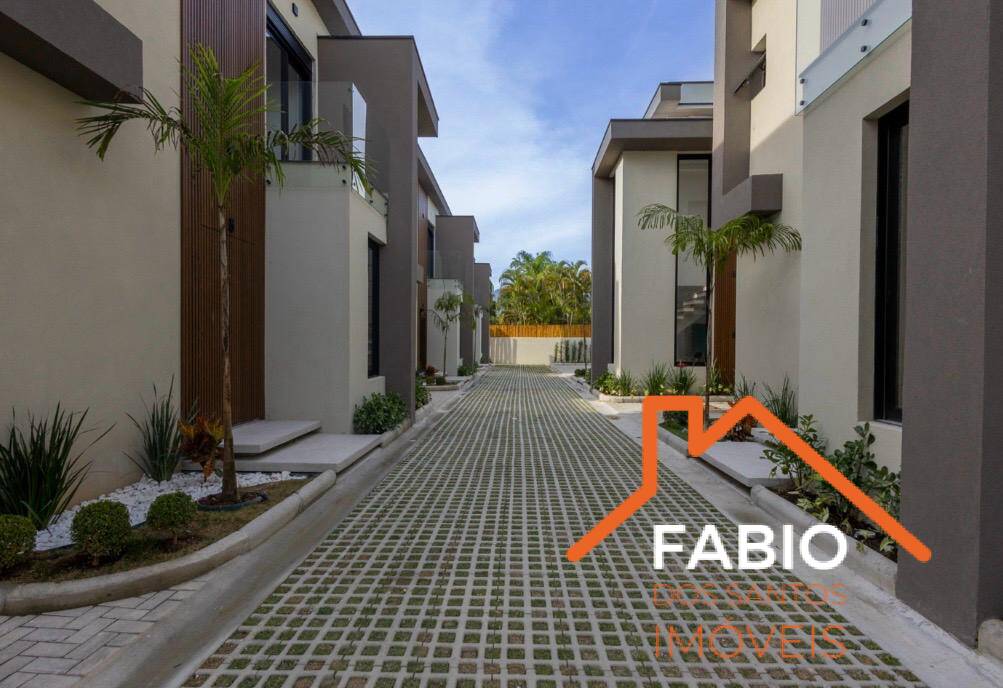 Casa de Condomínio, 3 quartos - Foto 19