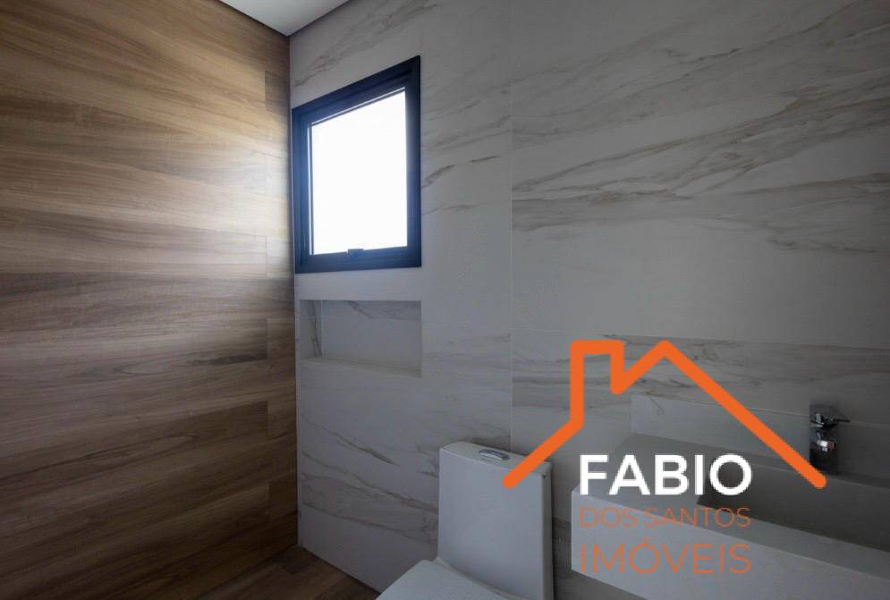 Casa de Condomínio, 3 quartos - Foto 17