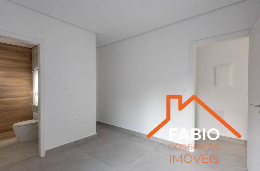 Casa de Condomínio, 3 quartos - Foto 15