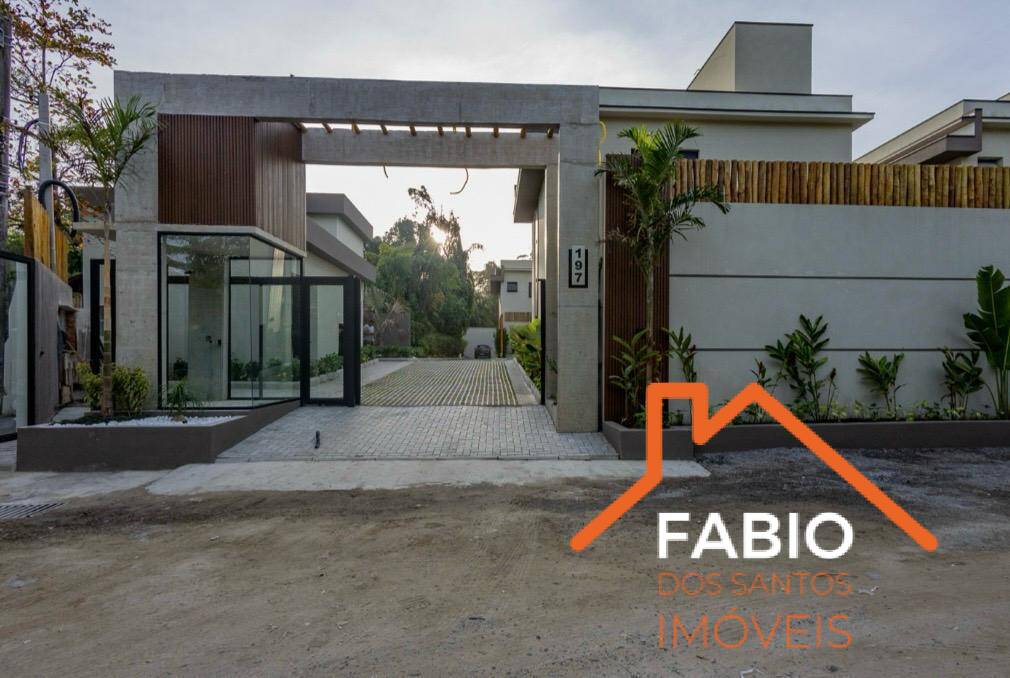 Casa de Condomínio, 3 quartos - Foto 25