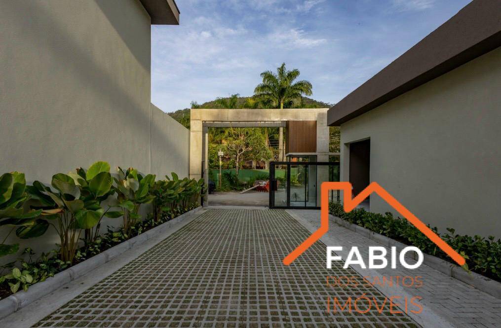 Casa de Condomínio, 3 quartos - Foto 22