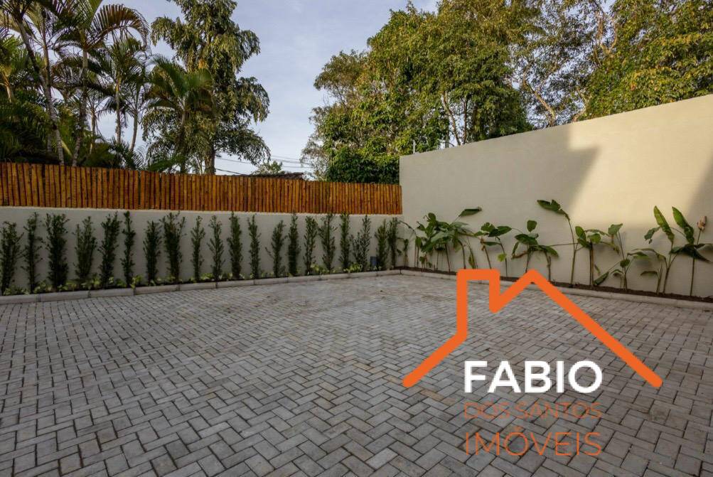 Casa de Condomínio, 3 quartos - Foto 23