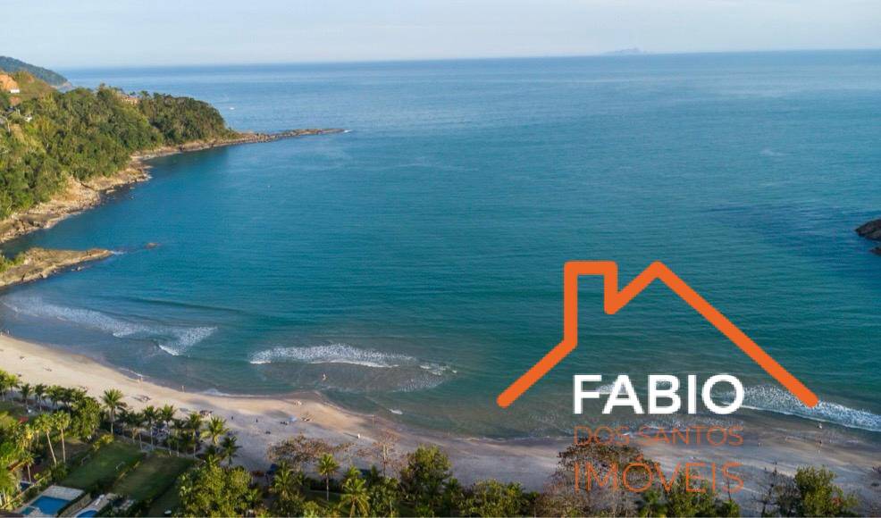 Casa de Condomínio, 3 quartos - Foto 24